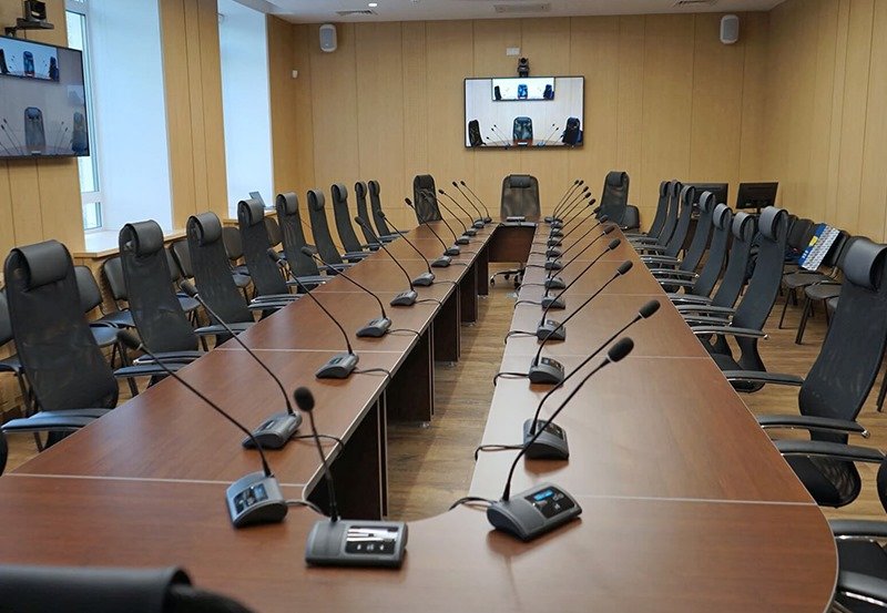 AV Solutions